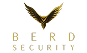 Logo 8