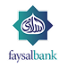 Logo 9