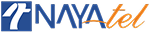 Logo 6