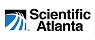 Logo 4