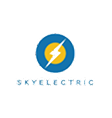 Logo 5