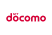 Logo 7